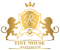 tiny-house-nrw-logo